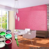 VS Enterprises-Home Wall Painting Services in Bangalore