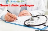 Smart clinic packages