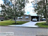 Delightfull home in Pine Run