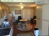 14300 South Padre Island Drive Unit 155