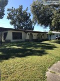 Beautiful home near Tampa Bay Bucs stadium