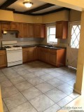 Three Bedroom Apartment for Rent (Maspeth NY )