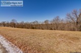 Great Investment Land For Sale