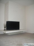 Des Moines 2 Bedroom - Spacious Apartment