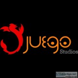 Juego Studios - Gamified Solutions for Real Estate