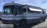 2002 Winnebago Adventurer