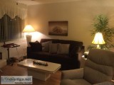 Condo for sale Hallandale Floride