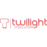 Mobile App Development -Twilight IT Solutions