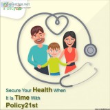 Best Health Insurance Plans For Family  Health Brings Wealth