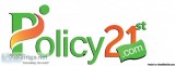 Buy Now Two Wheeler Insurance Policy From Policy21st