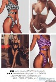 NWT 2 FREE SWIMSUITS