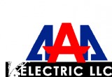 Rewiring Services and Electrician Rewiring in Lansing MI