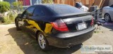 Mercedes-Benz C230K For Sale