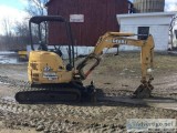 Backhoe s  Skid Steer s  Mini Excavators