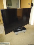 47 Inch Samsung Big Screen HDTV