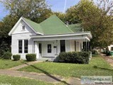2019 Center Street