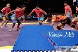 Kabaddi Mats - Clonko.com