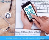 Best  General PhysicianDoctors in Mohali Chandigarh -