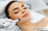 Medical Grade Facials in Honolulu  Helens Haven