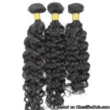 Virgin Remy Hair Bundles On sale