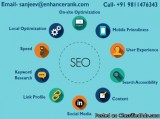 SEO Services and Solutions Australia