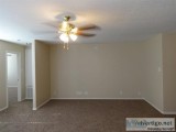 Beautiful 3 bed 2 ba home in great location