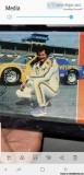 Dale Earnhardt Sr. pics