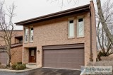 Gorgeous Elegant Beautifully Renovated 3 Bedrooms Townhouse