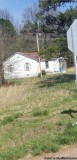 One Acre of Land with House in SC