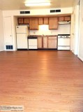 Move in this weekend Affordable 1 bed1bath. 1 left