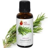 Rosemary Oil Suppliers