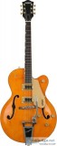 Gretsch Hollow Body