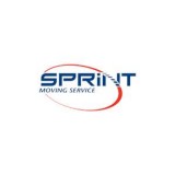 Sprint Moving Service