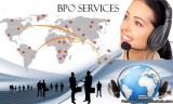 Krazy mantra BPO service.