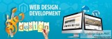 Web Designing Training in Delhi