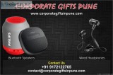 CORPORATE GIFTS IN PUNE FOR ALL COMPANIES