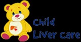 Pediatric liver doctors in india