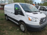 2015 ford transit 250