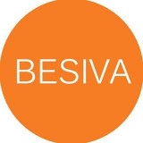 Besiva - The Trendiest Of Styles At Most Affordable Prices