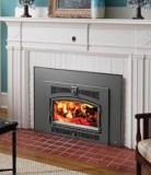 Fireplace installation services in london