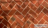 Best Interlocking Bricks at Reasonable Price in India