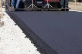 Best Asphalt Repair Companies Near Me  PSW Service