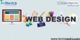 Website design and development agency in Ghaziabad