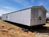 16x76 Mobile Home (2001)