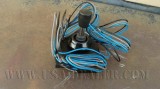 JOYSTICK PN 45108-30