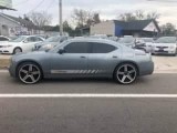 2006 Dodge Charger RT 5000