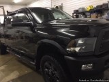 2017 Dodge Ram 2500 SLT Pickup Truck For Sale