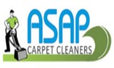 ASAP Carpet Cleaning