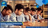 Bachelor of Vocational Studies Program in India