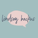 Lindsay Backus Speech-Language Pathologist